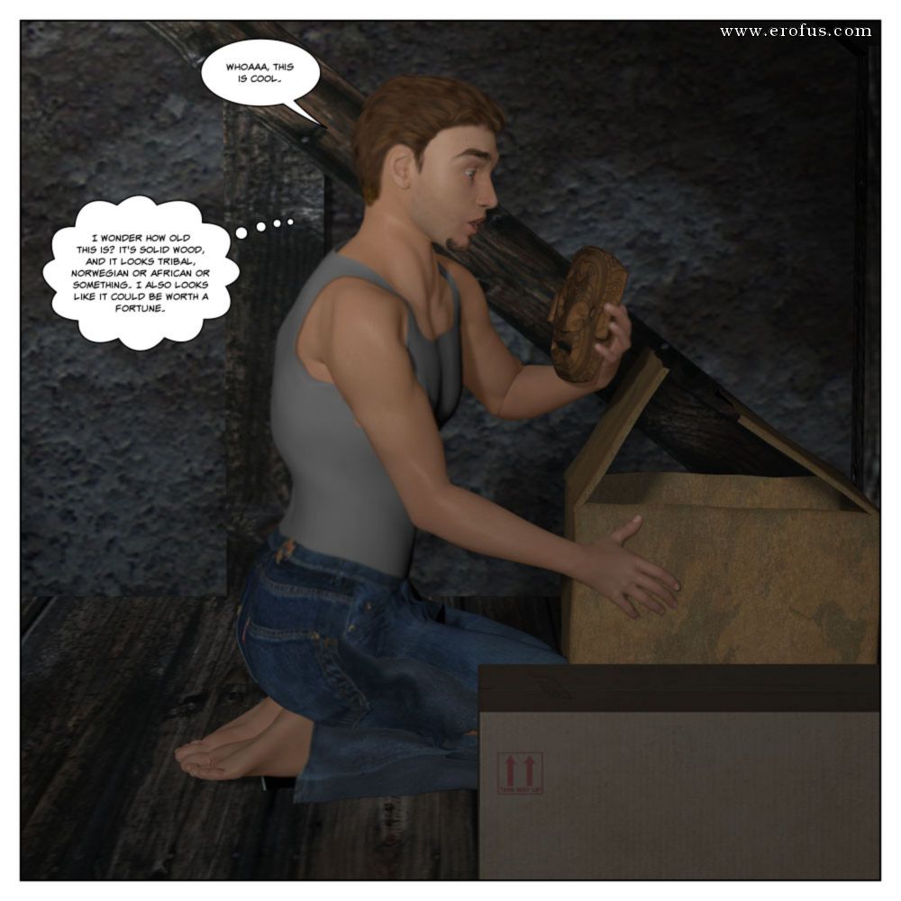 picture 05.jpg