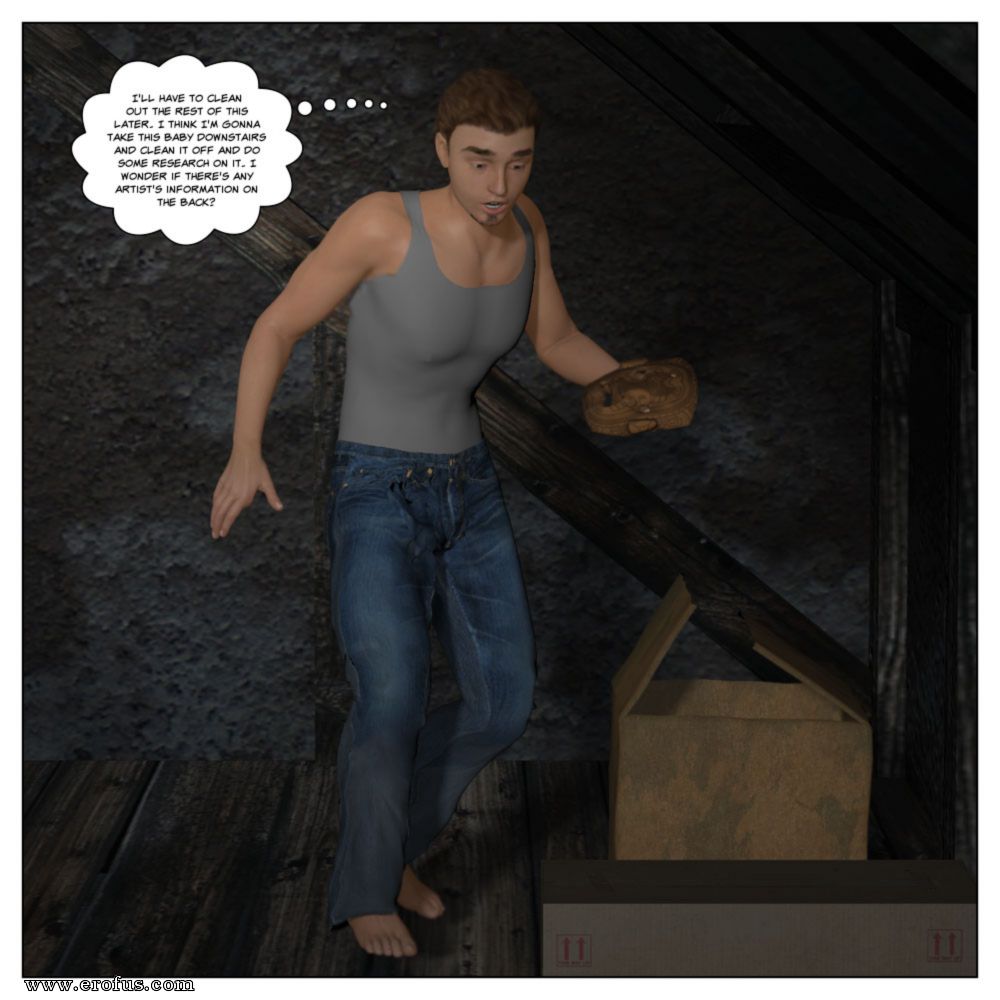picture 06.jpg