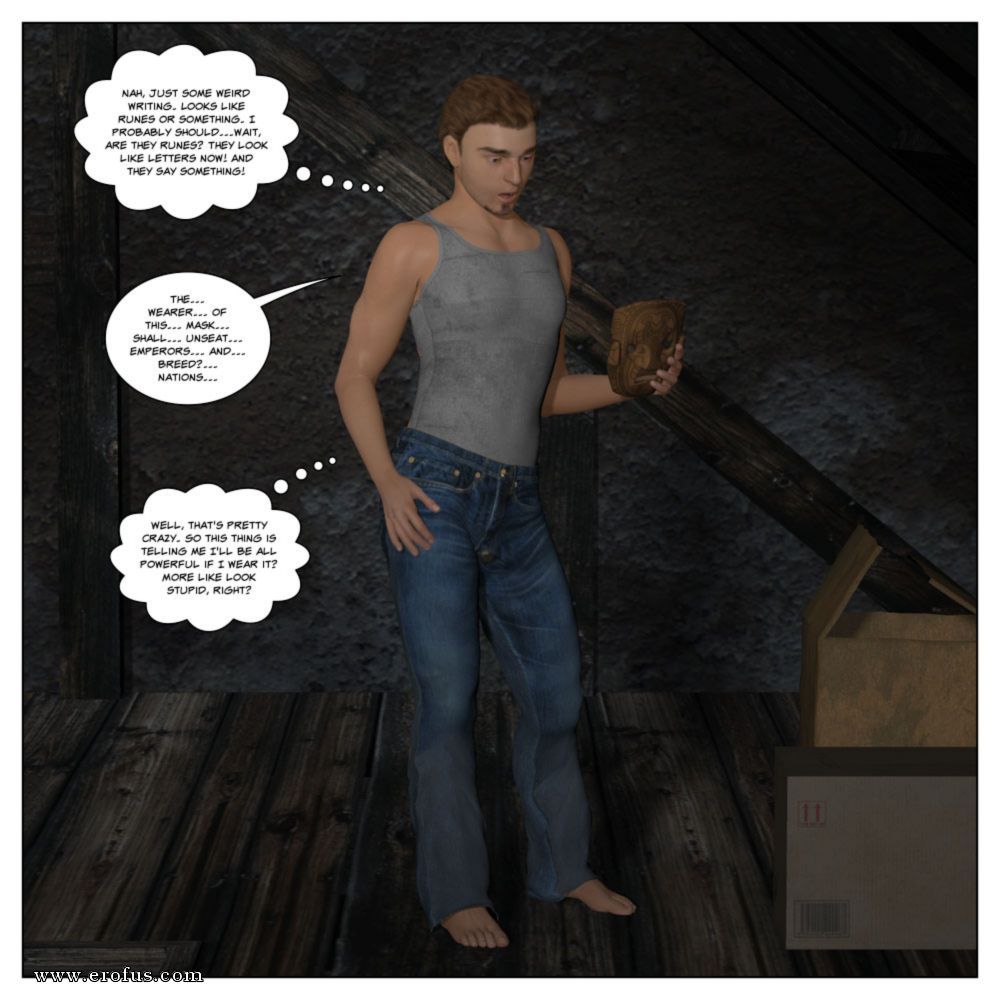 picture 07.jpg