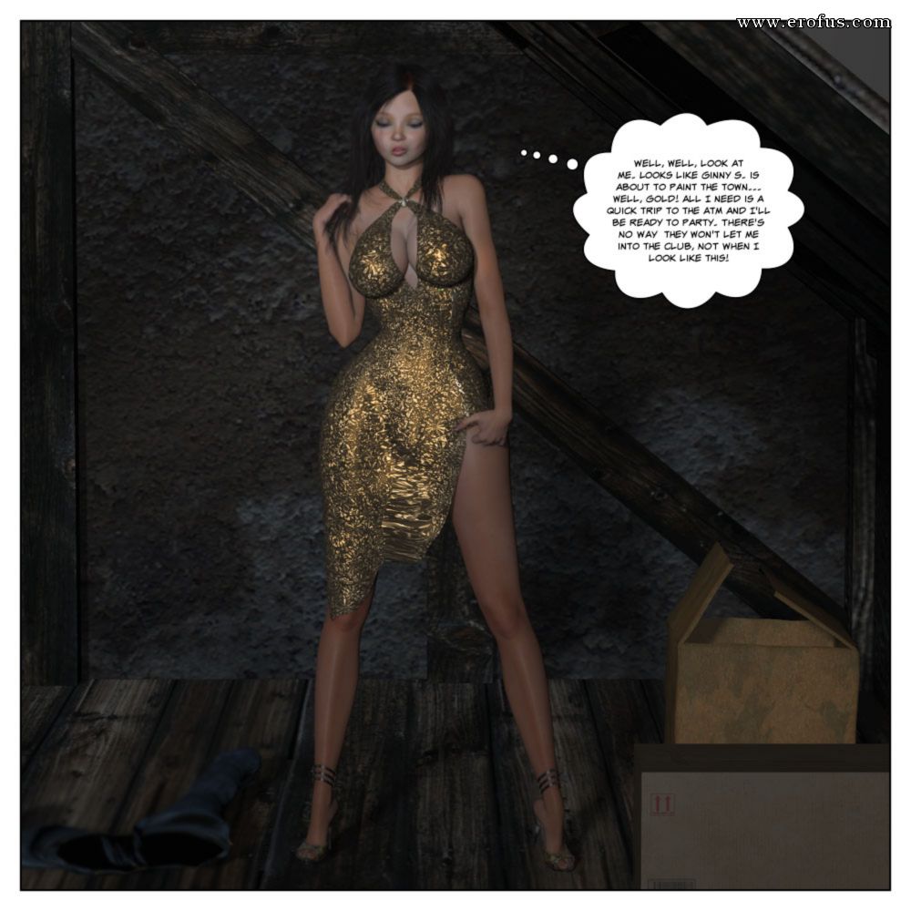 picture 34.jpg