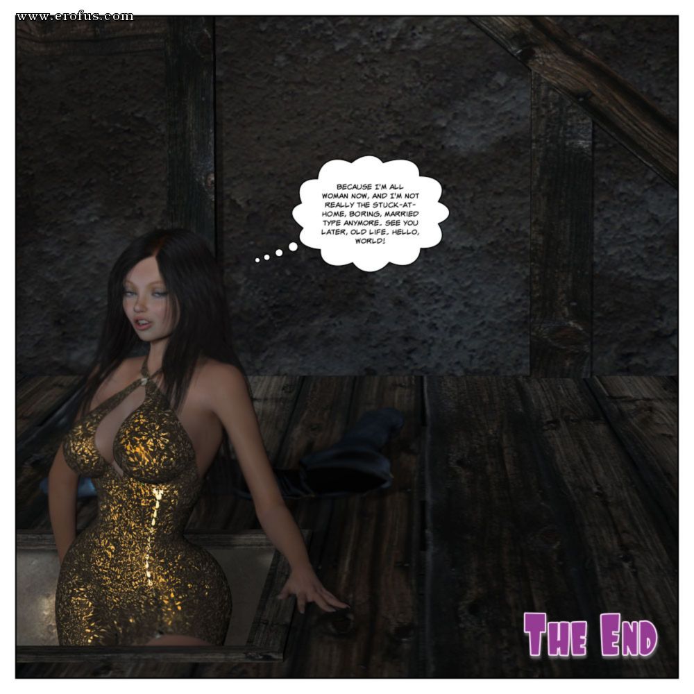 picture 36.jpg