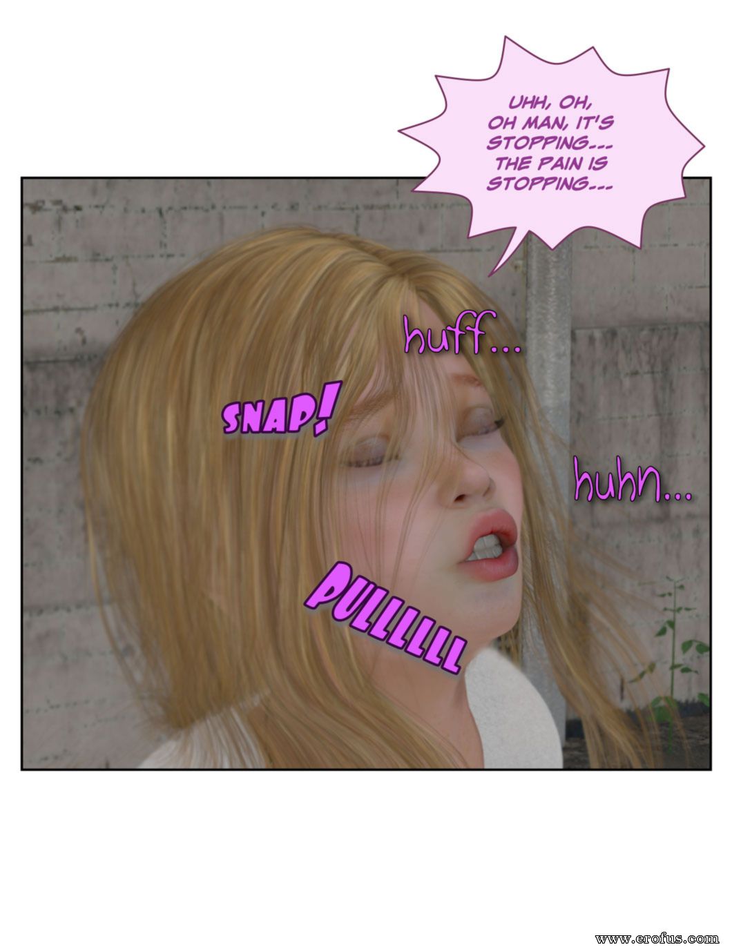 picture 13.jpg
