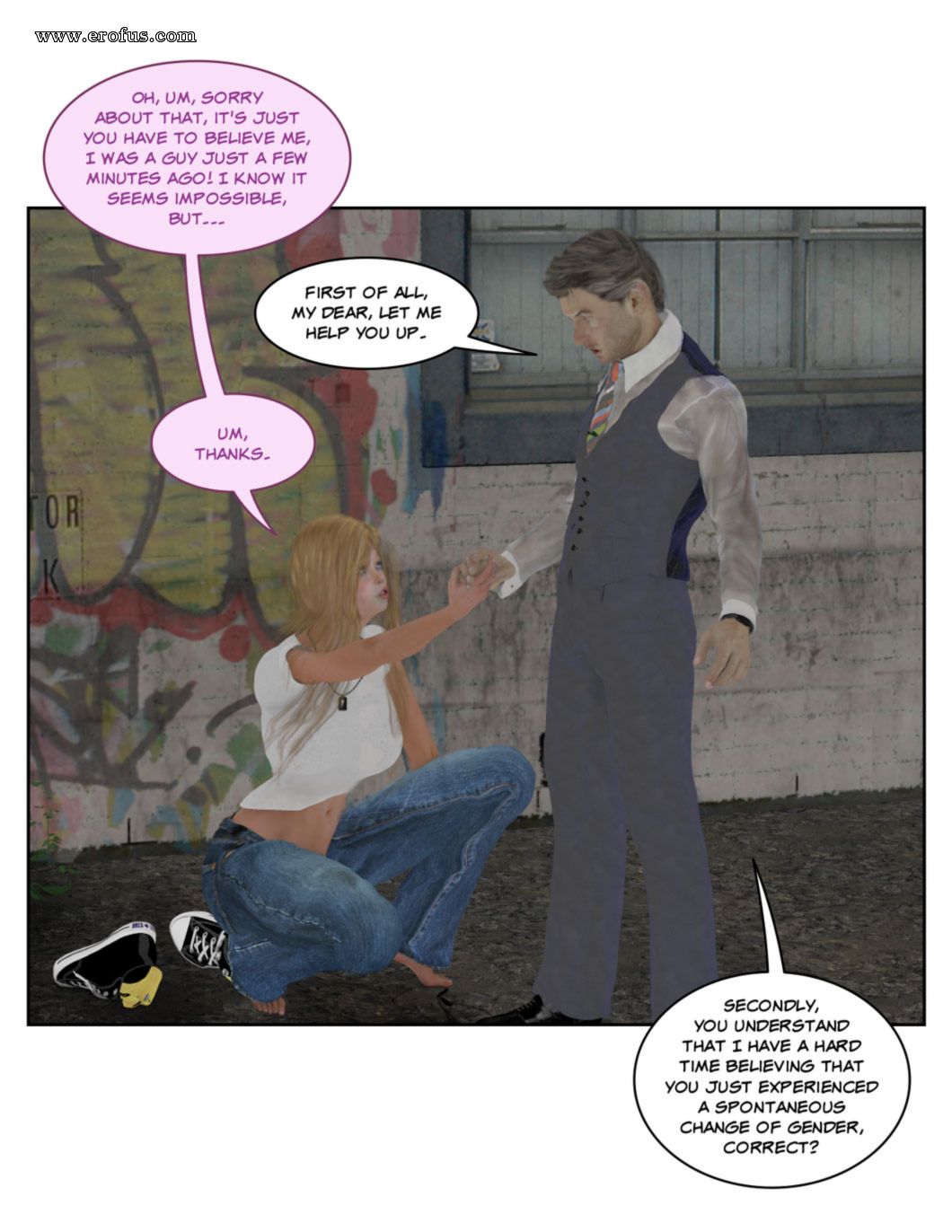 picture 24.jpg