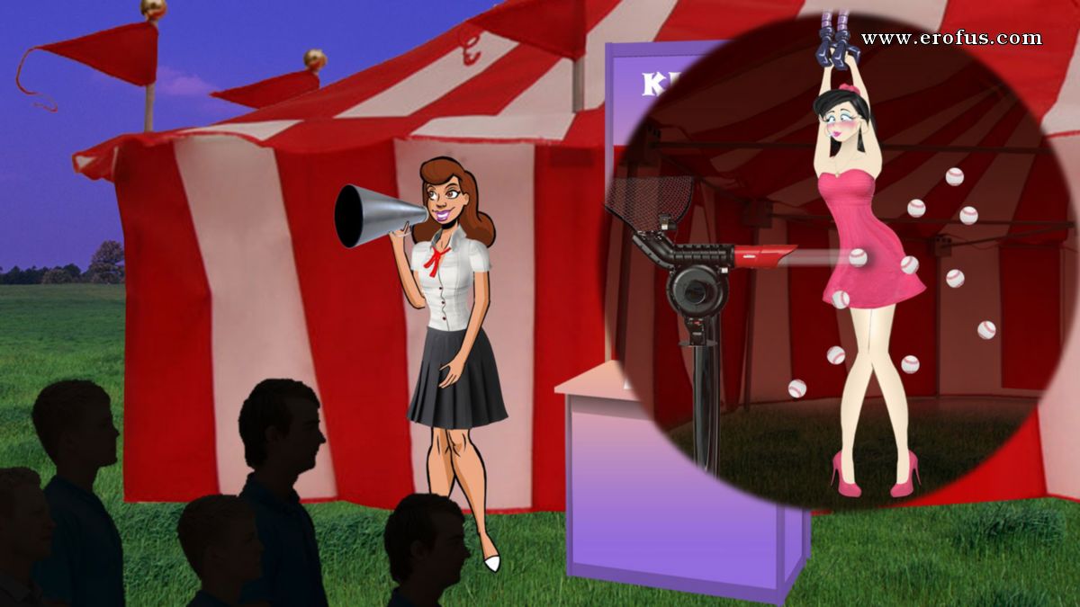 picture 14.jpg