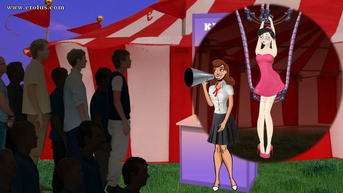 picture 15.jpg