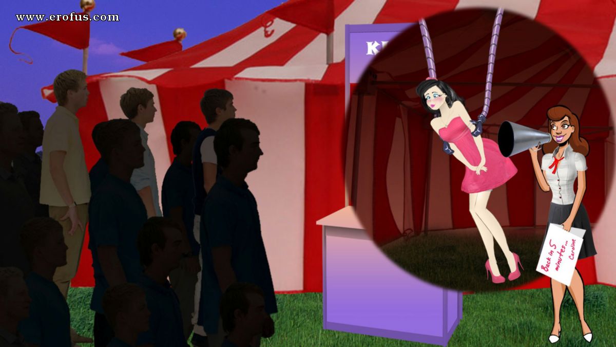 picture 16.jpg