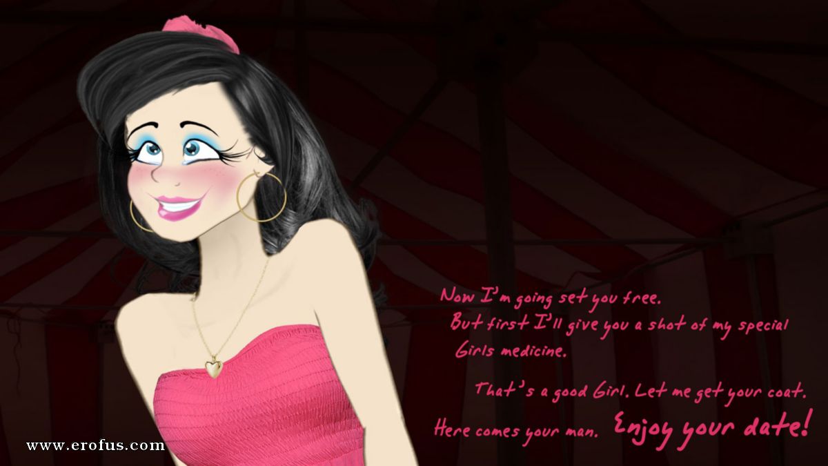 picture 20.jpg
