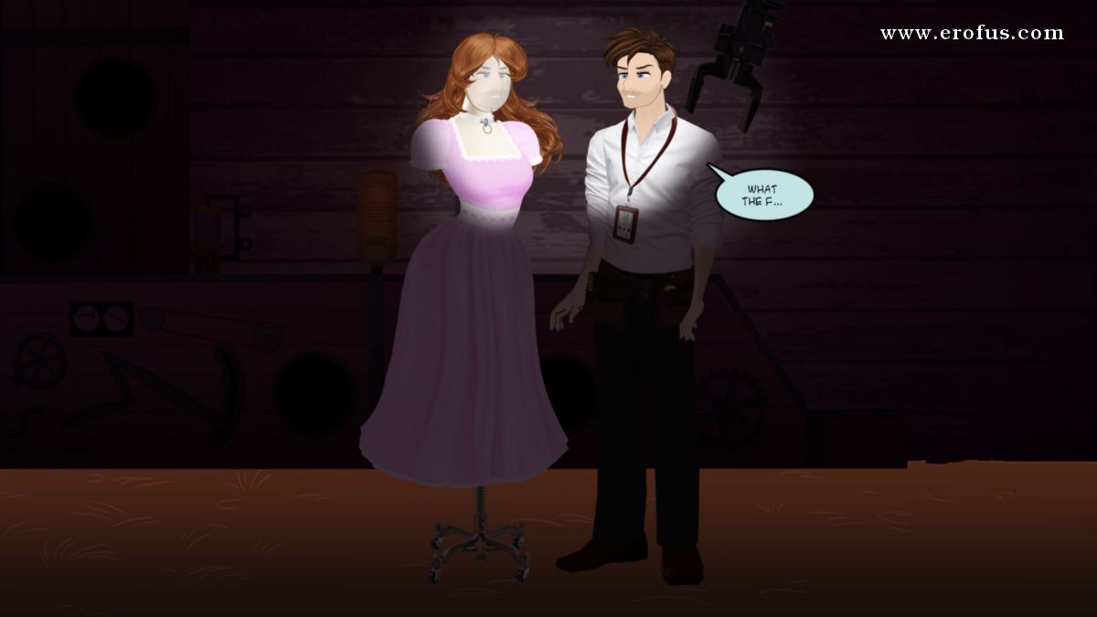 picture 13.jpg