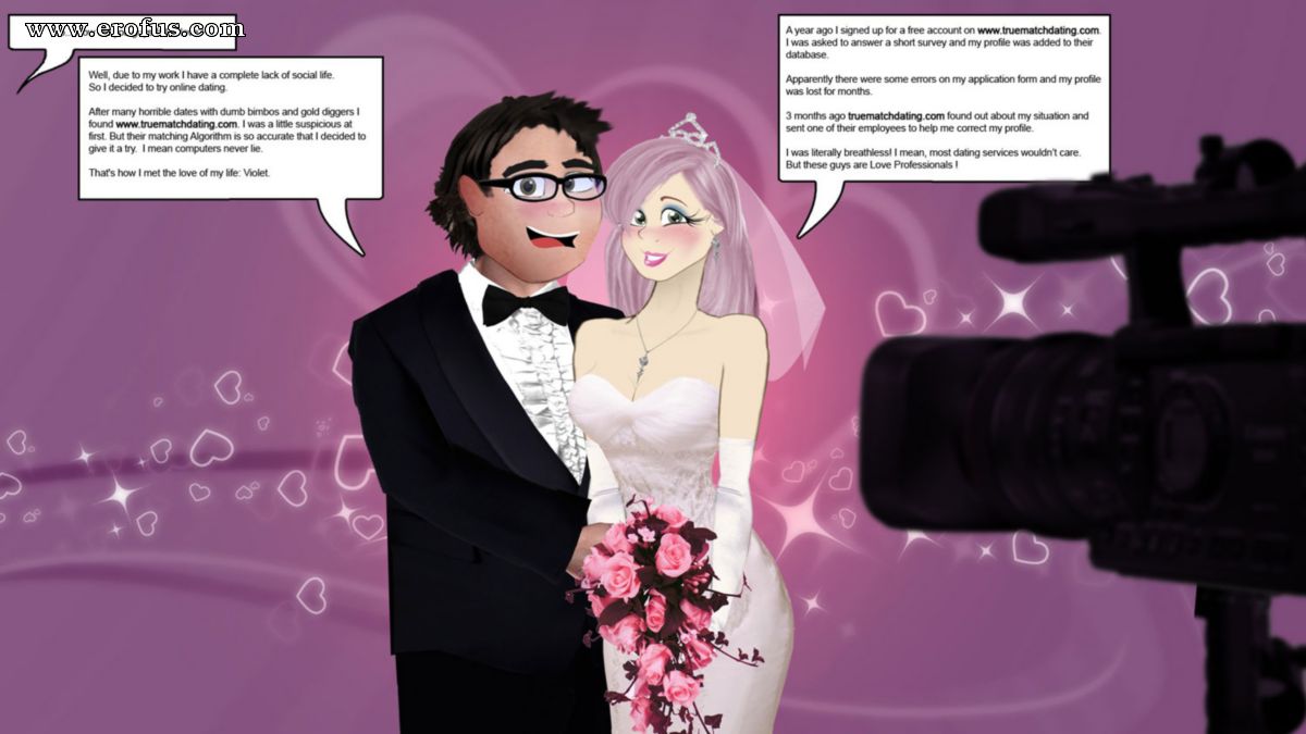 picture 03.jpg