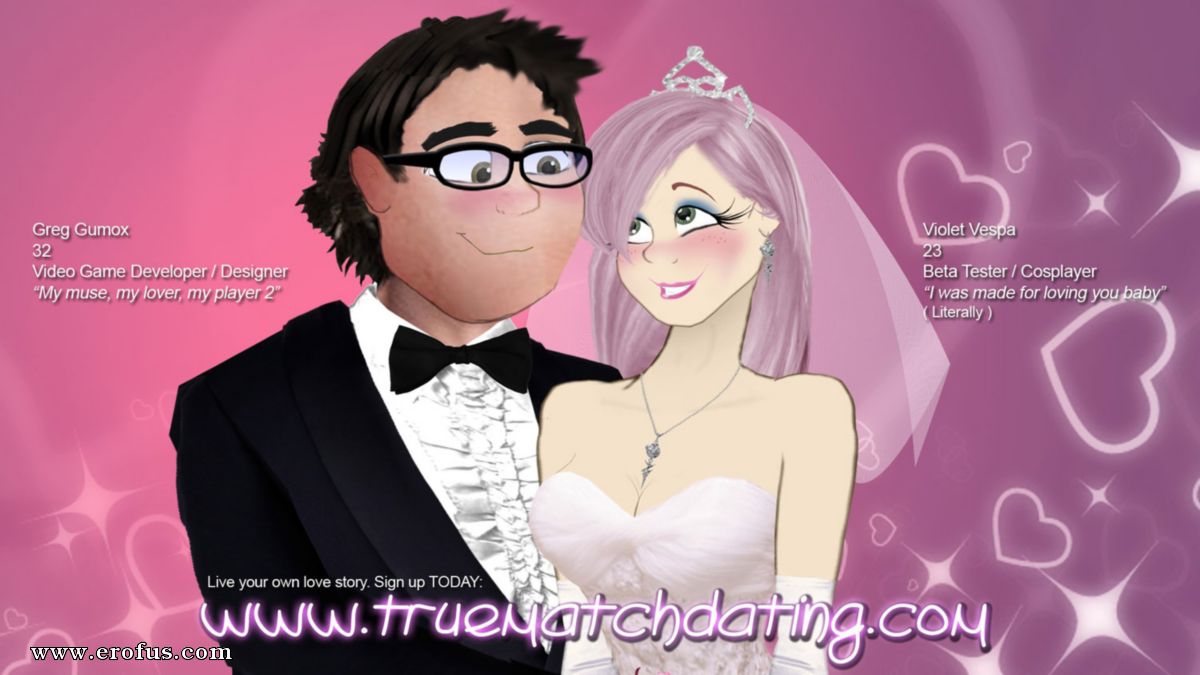 picture 23.jpg