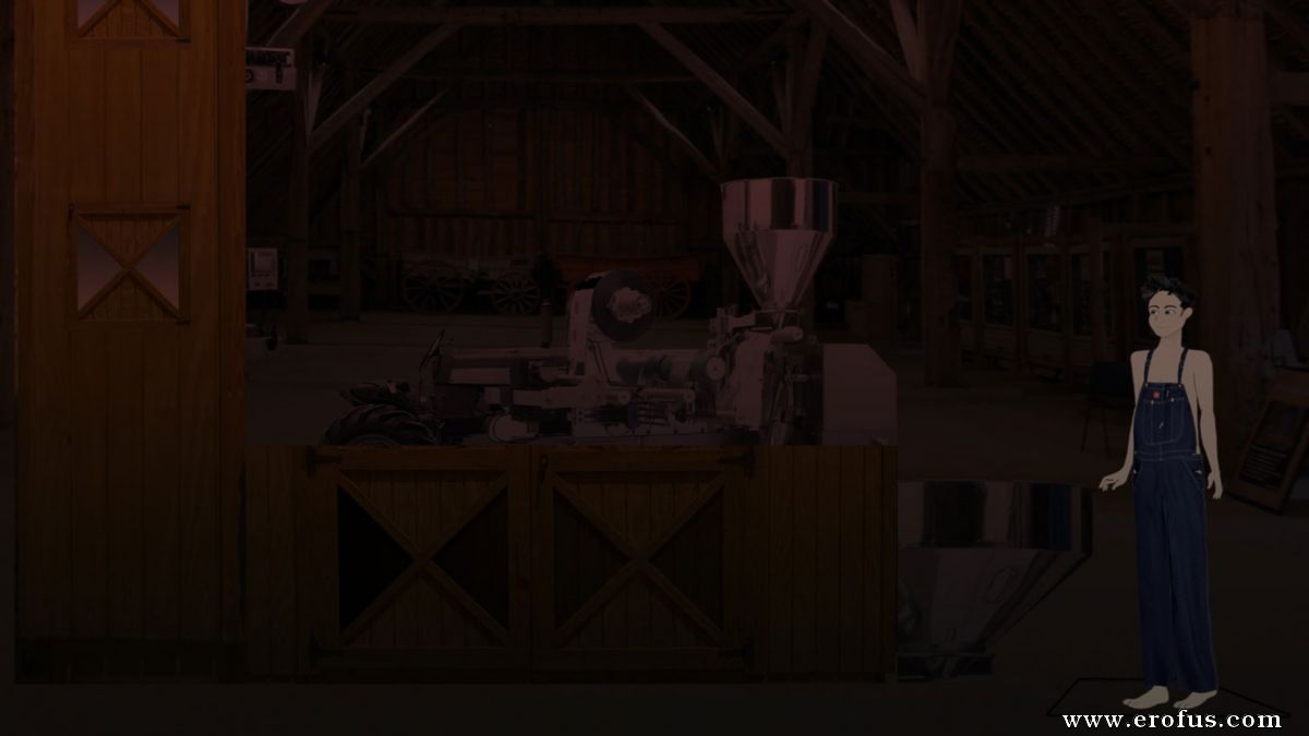 picture 10.jpg