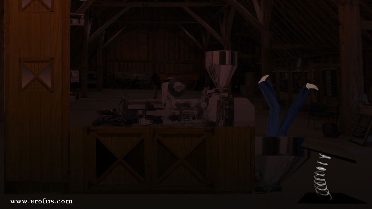 picture 12.jpg