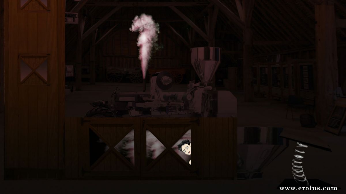 picture 13.jpg