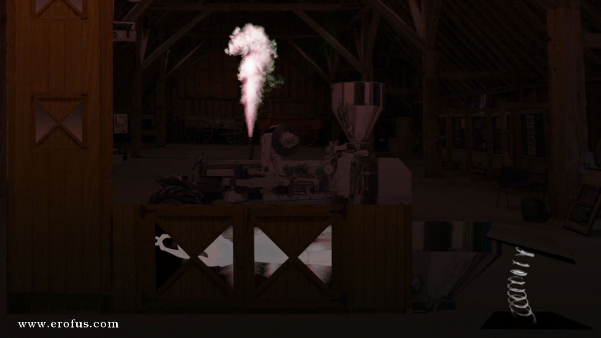 picture 14.jpg