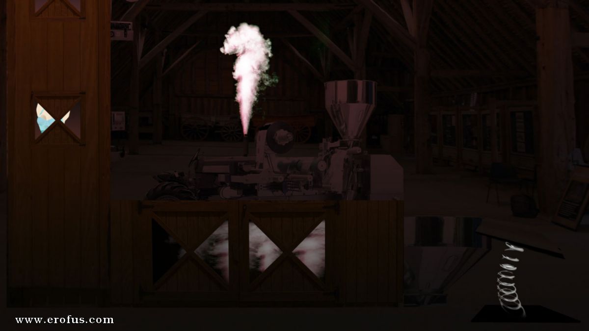 picture 15.jpg