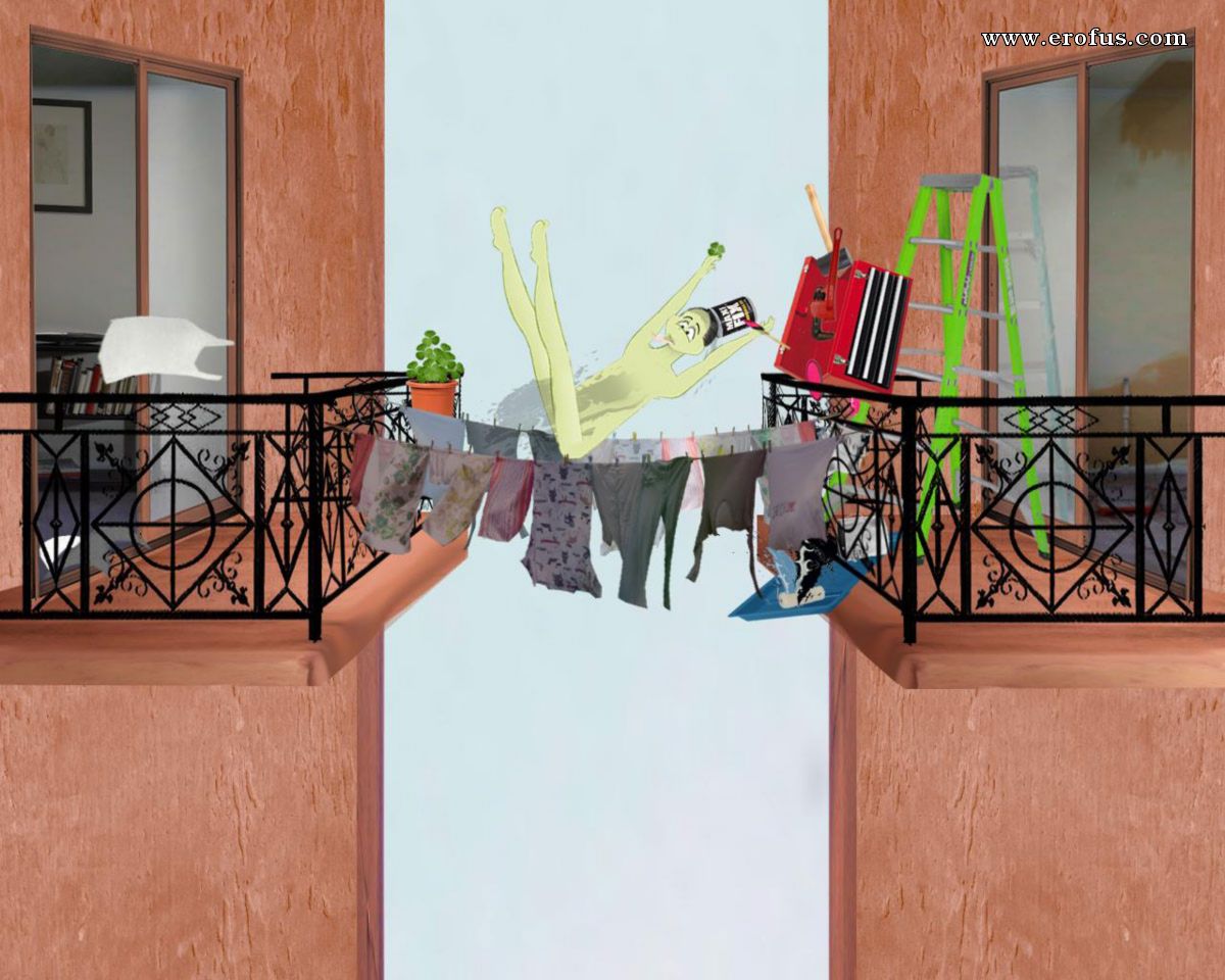 picture 12.jpg