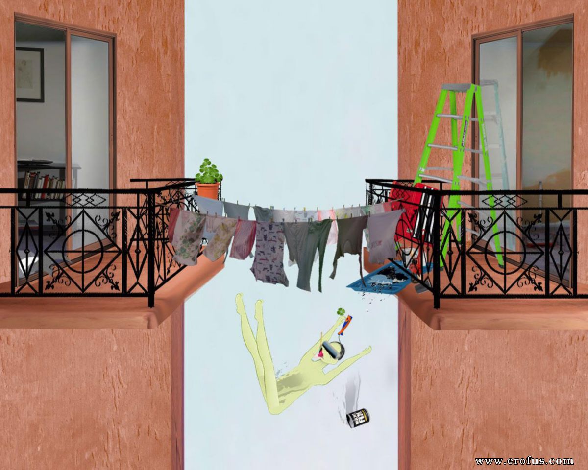 picture 13.jpg