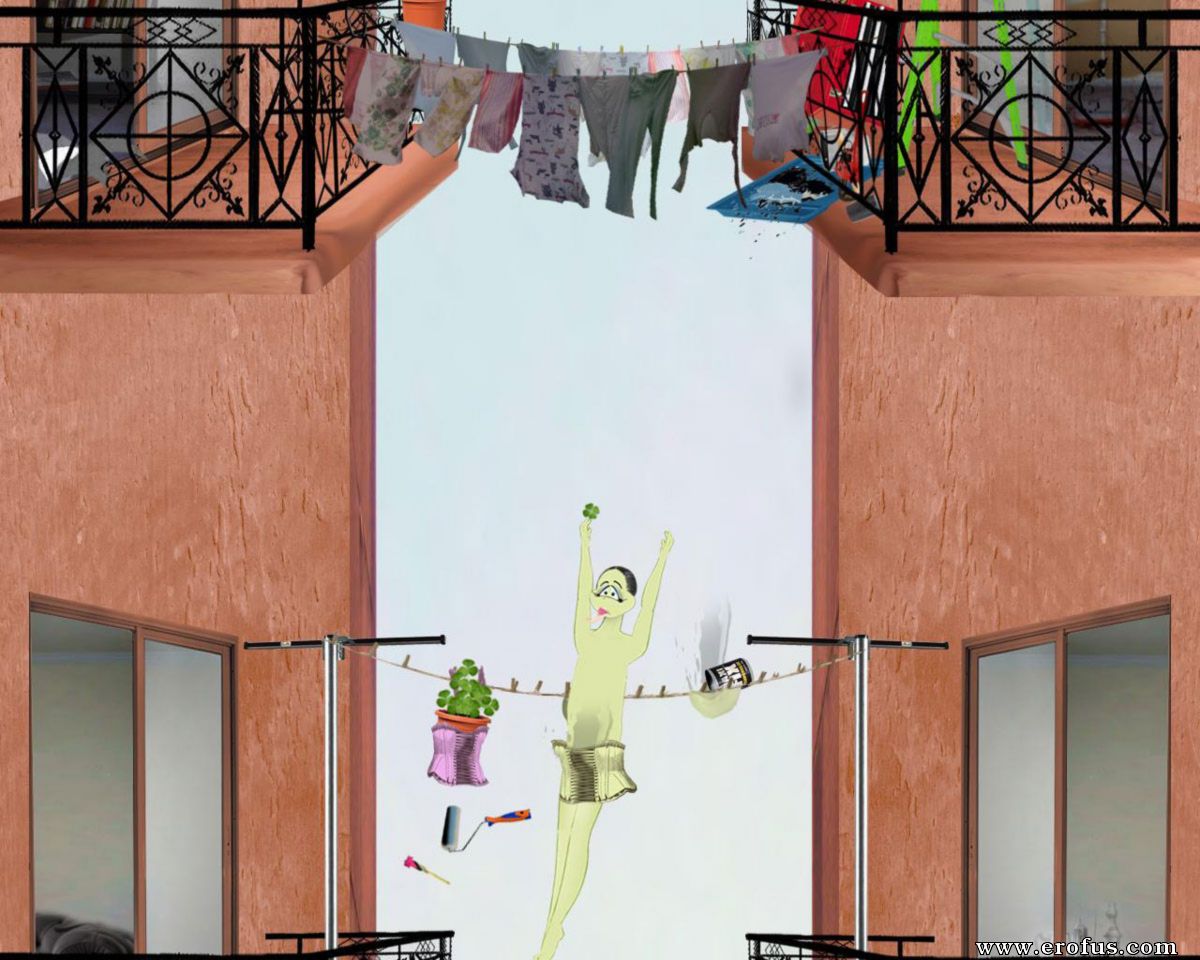 picture 15.jpg