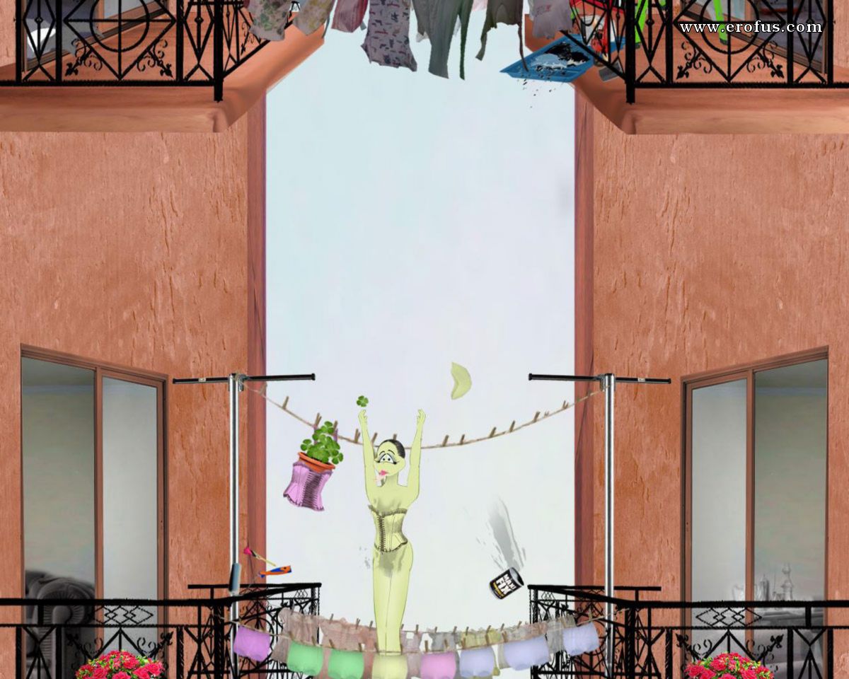 picture 16.jpg