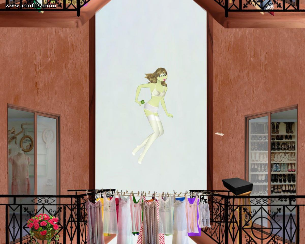 picture 27.jpg