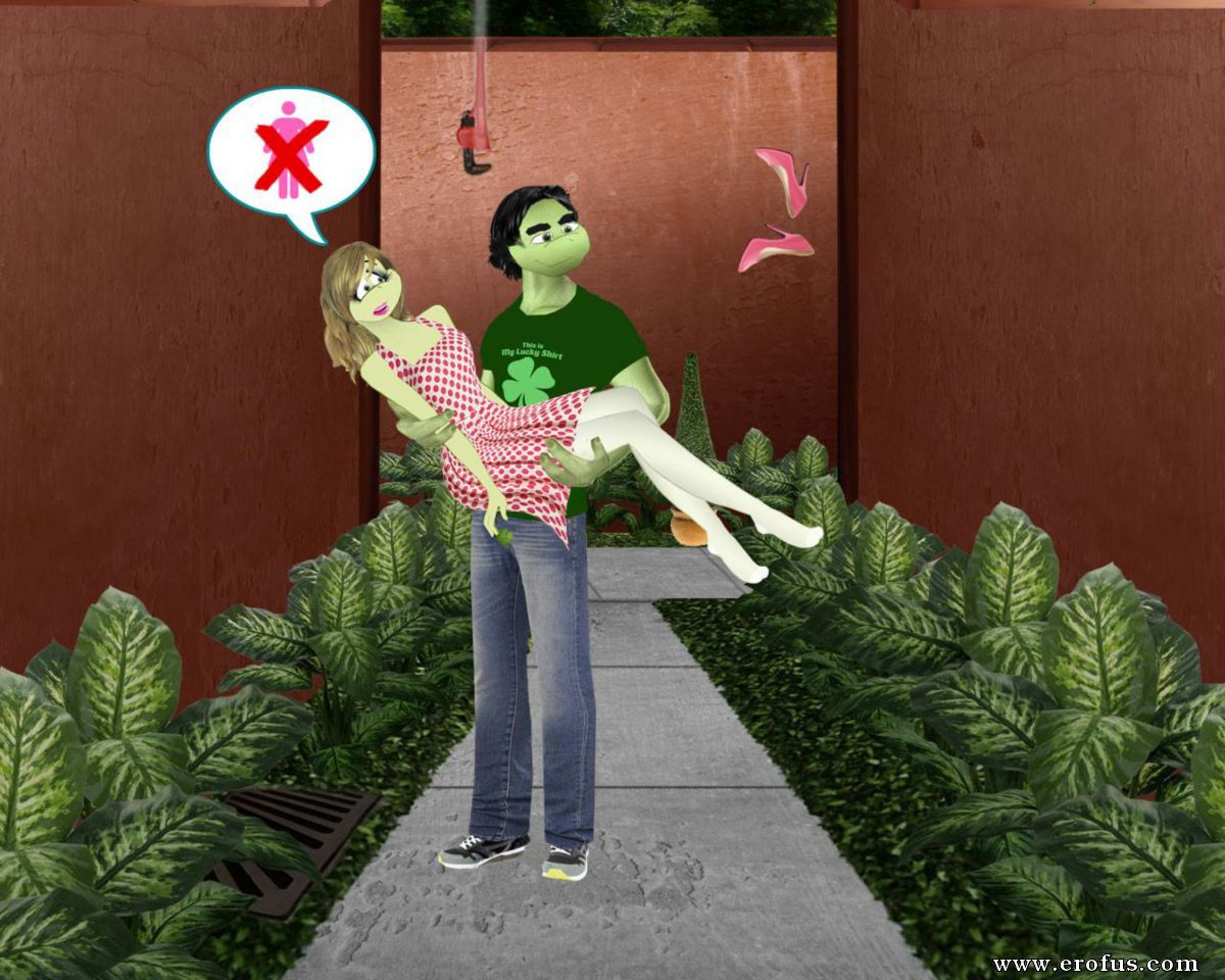 picture 37.jpg