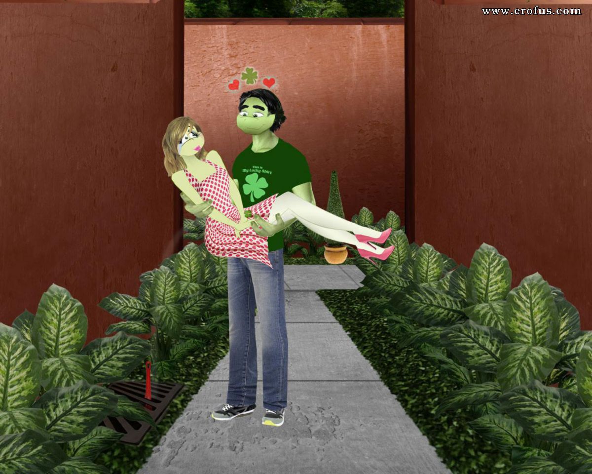 picture 39.jpg
