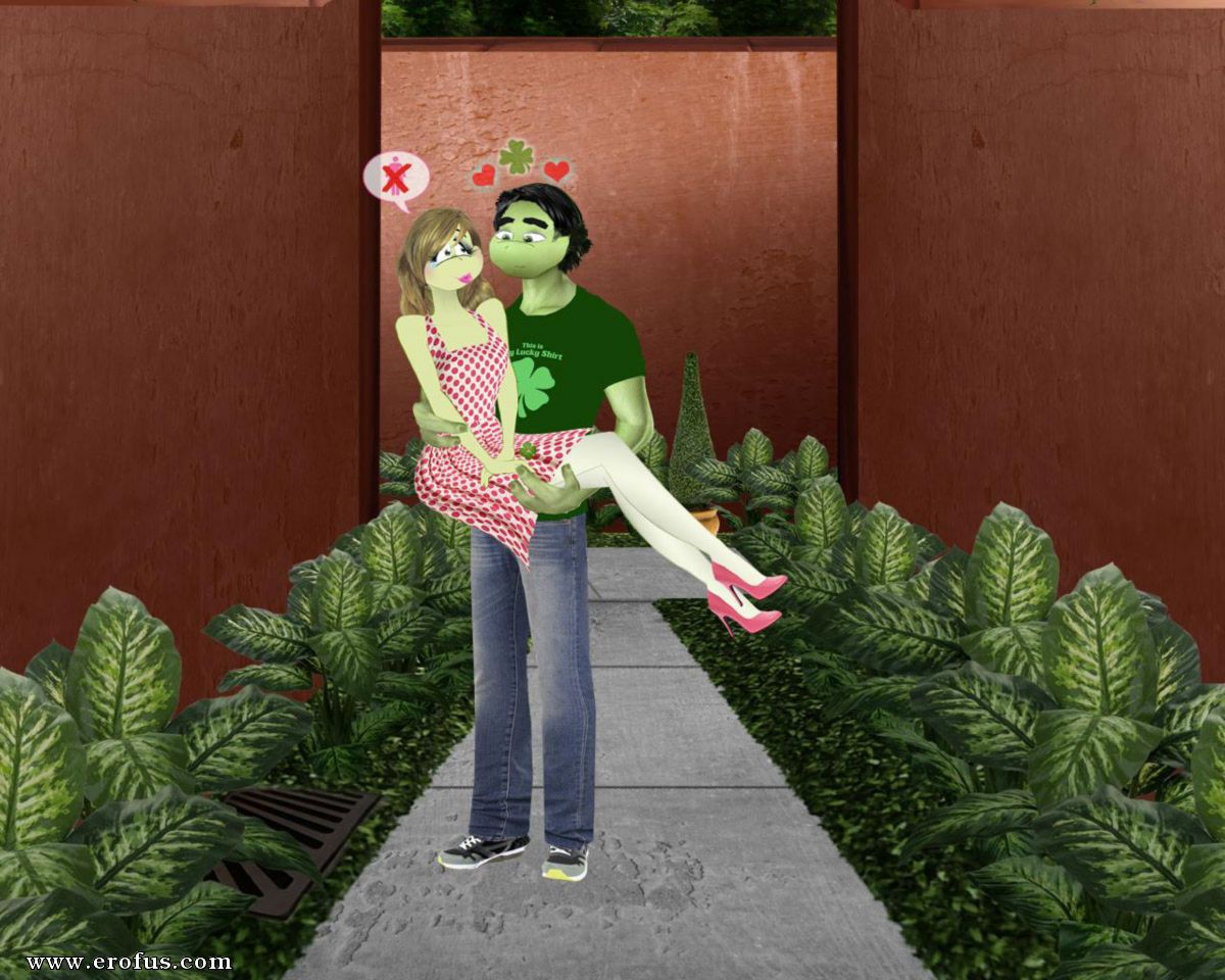 picture 40.jpg