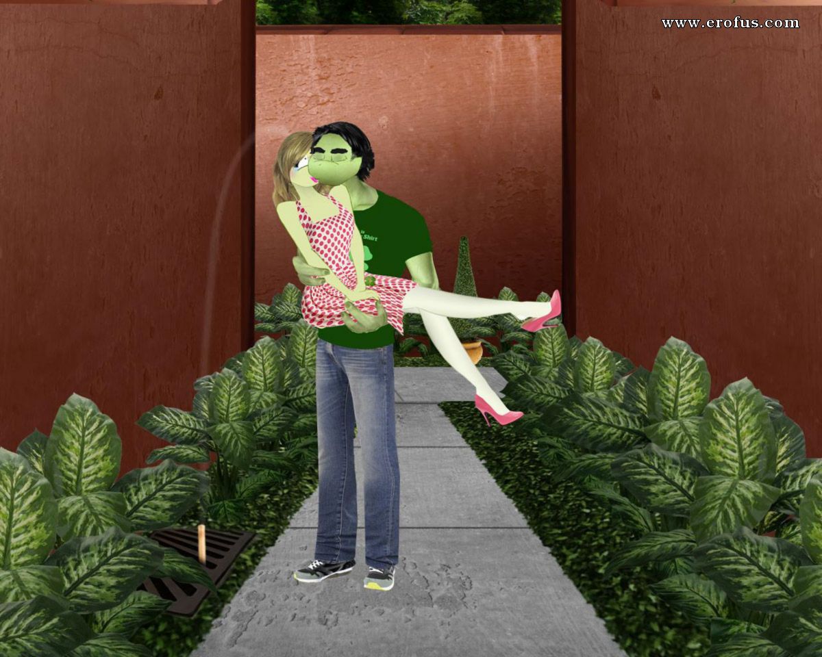 picture 44.jpg