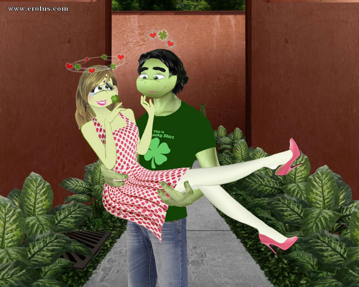 picture 46.jpg