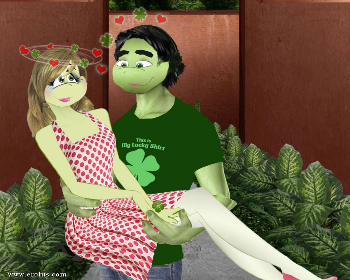 picture 47.jpg