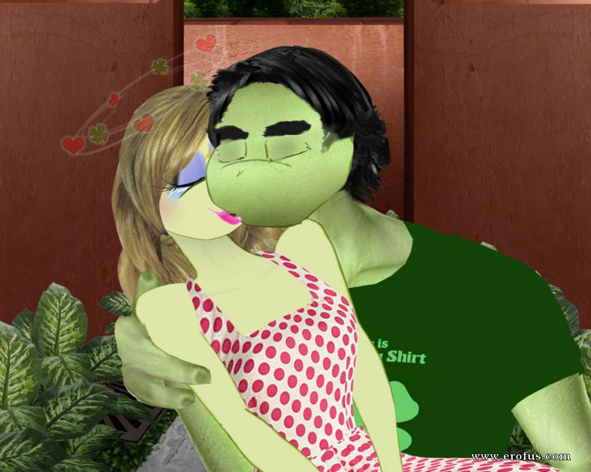 picture 48.jpg