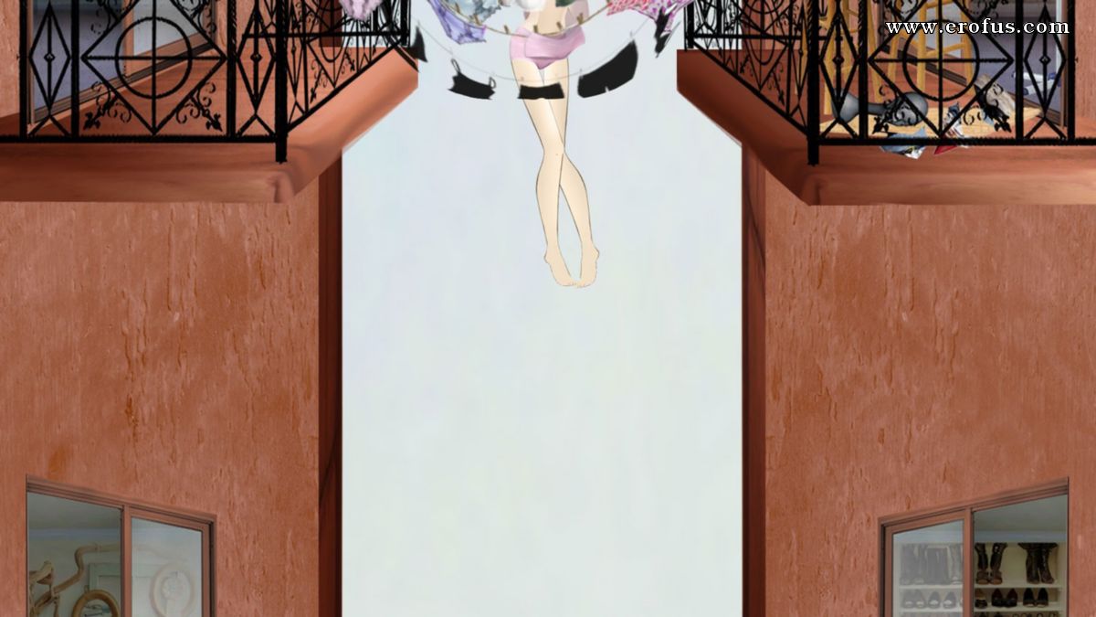 picture 21.jpg