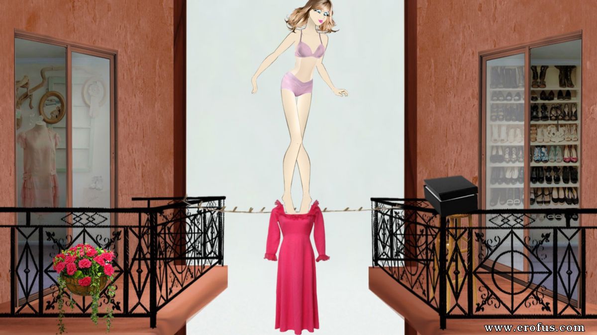 picture 23.jpg