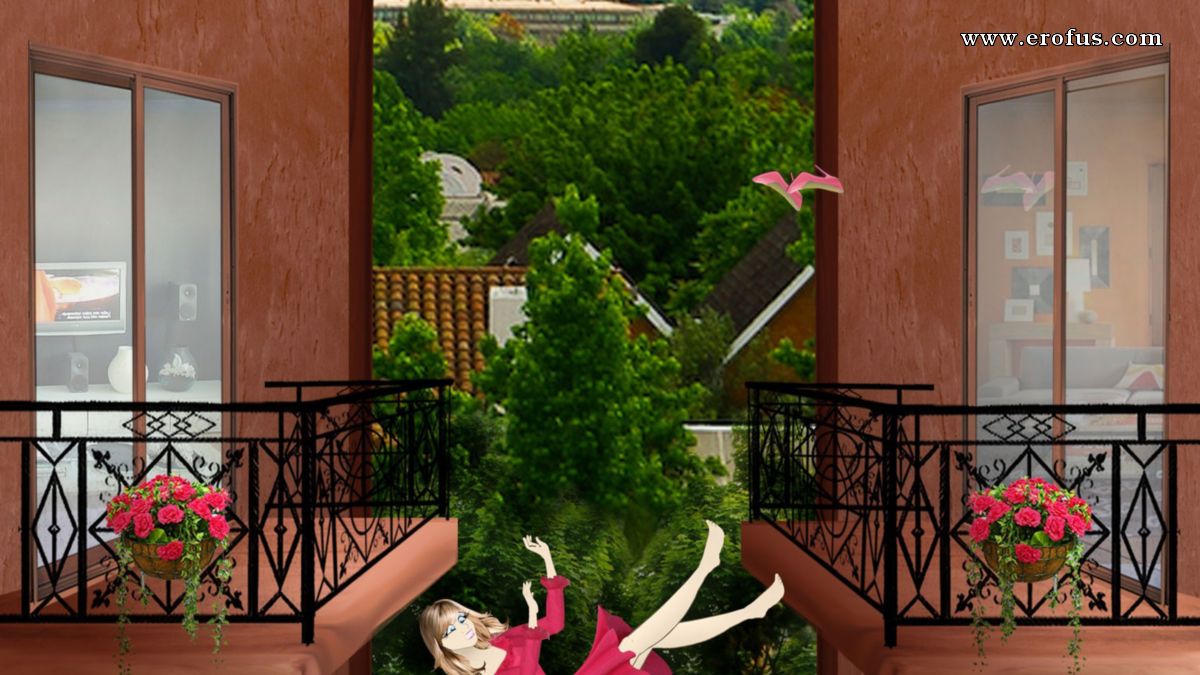 picture 29.jpg