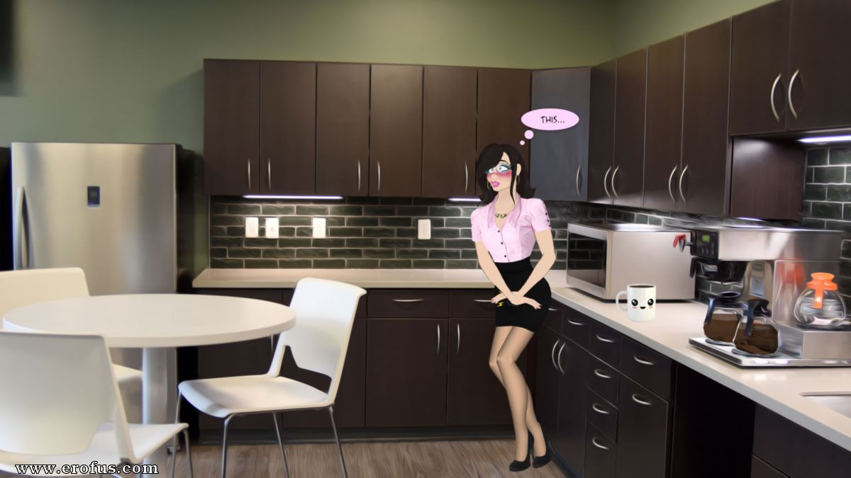 picture 175.jpg