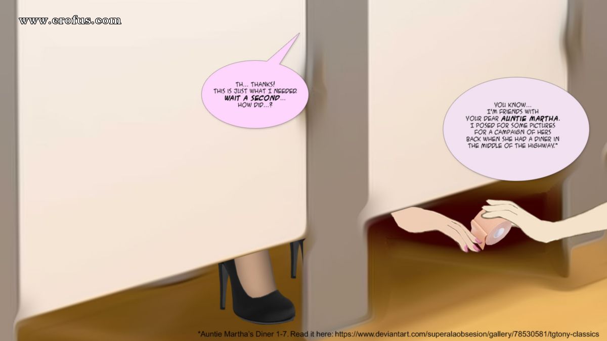 picture 180.jpg