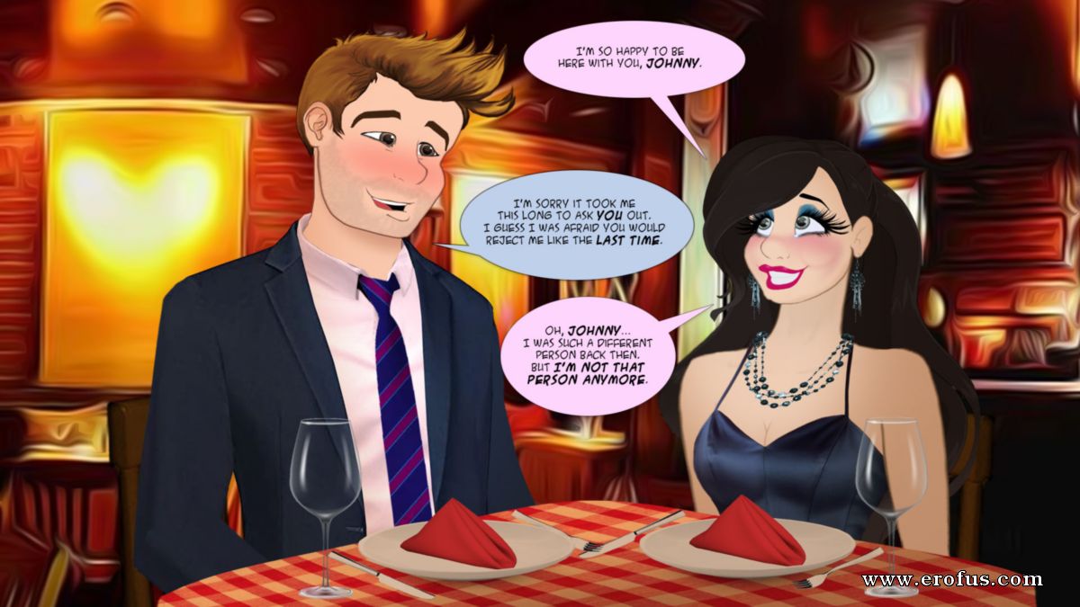 picture 224.jpg