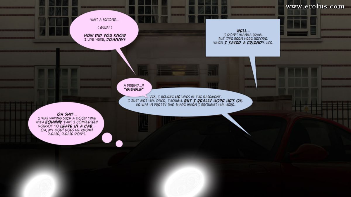 picture 234.jpg