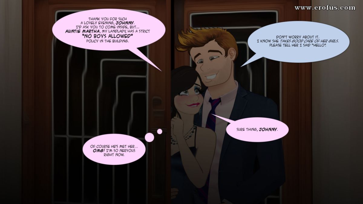 picture 240.jpg