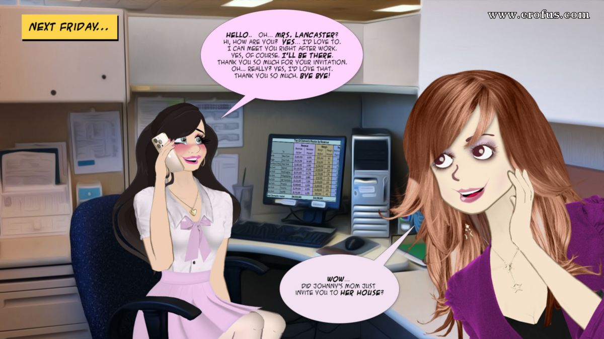 picture 309.jpg