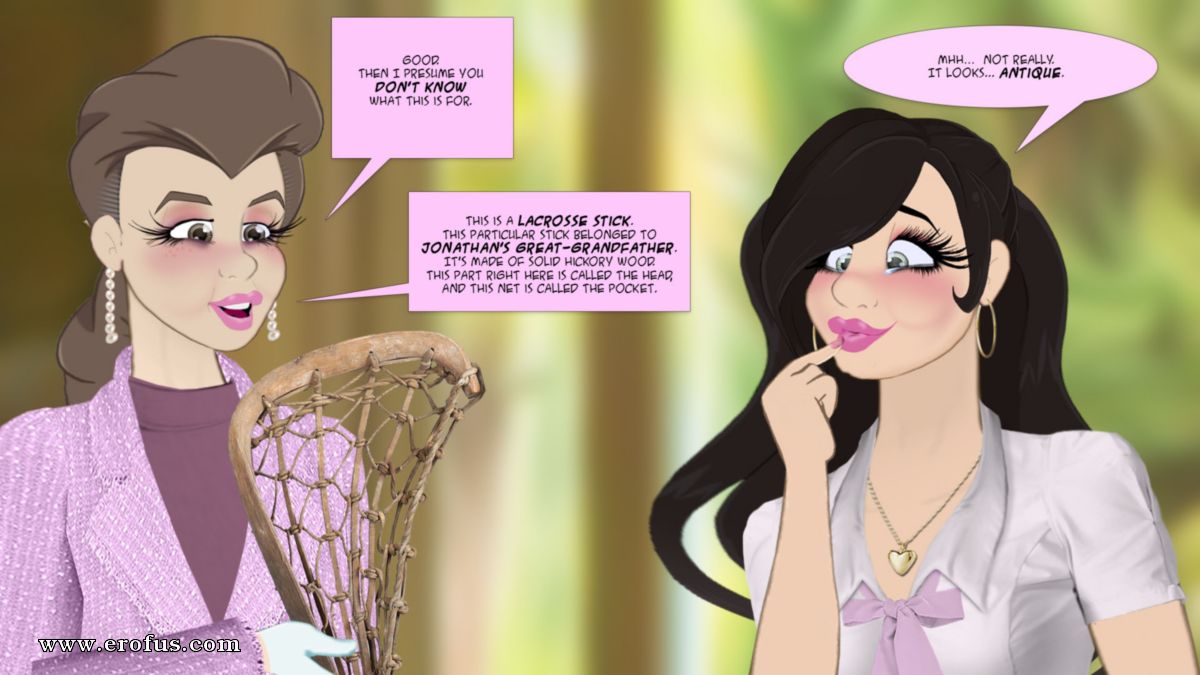 picture 316.jpg
