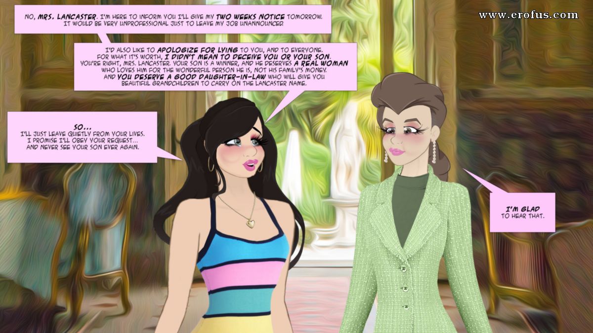 picture 328.jpg