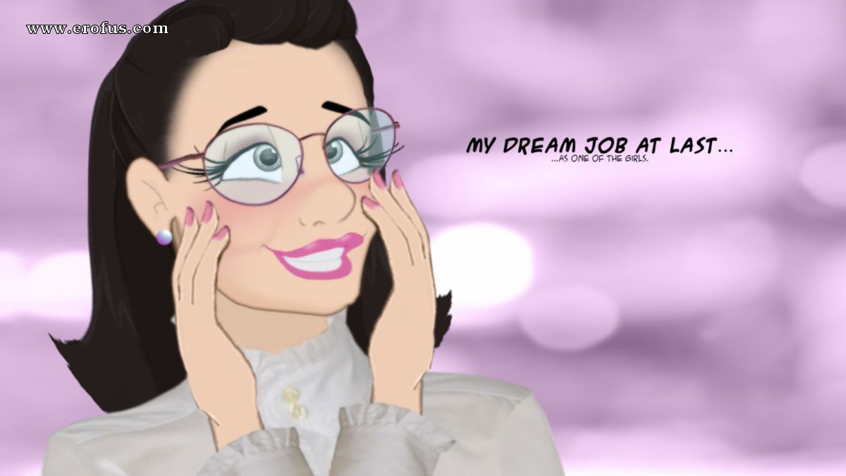 picture 65.jpg