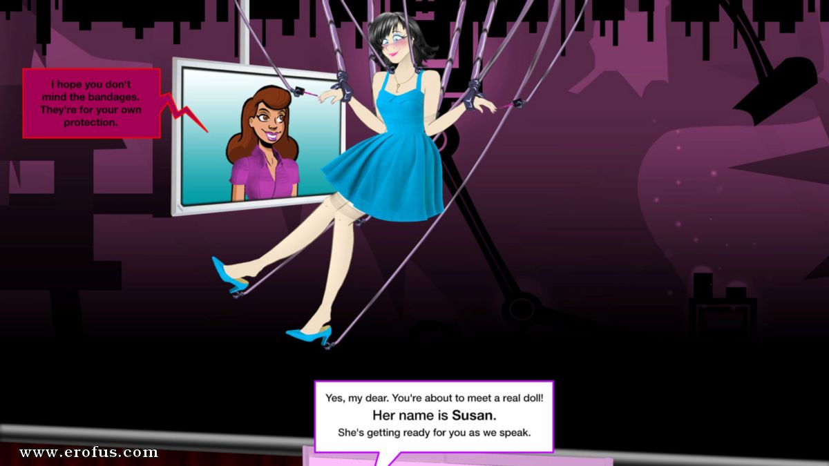 picture 13.jpg