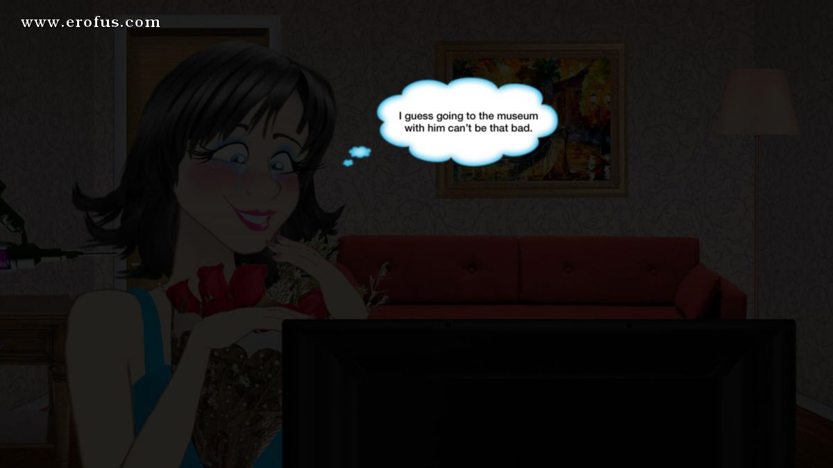 picture 33.jpg