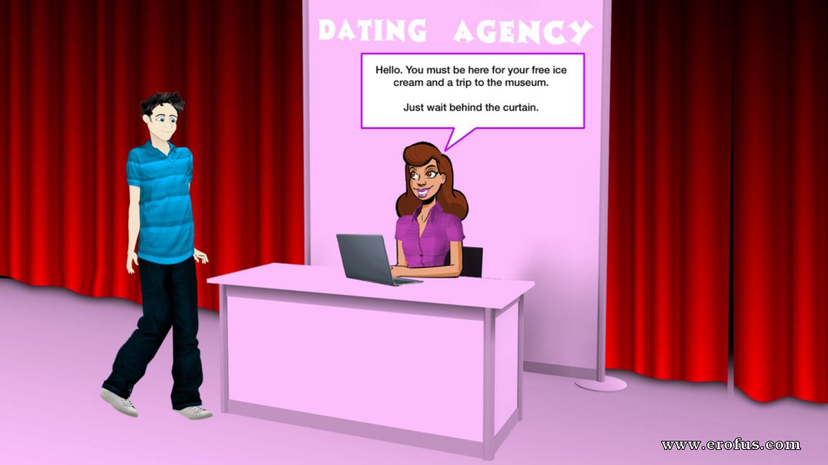 picture 39.jpg