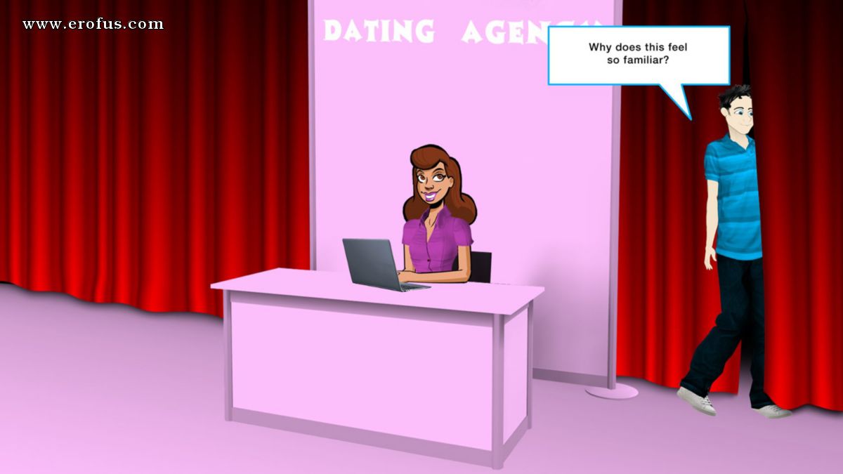 picture 40.jpg