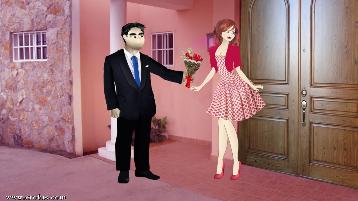 picture 25.jpg