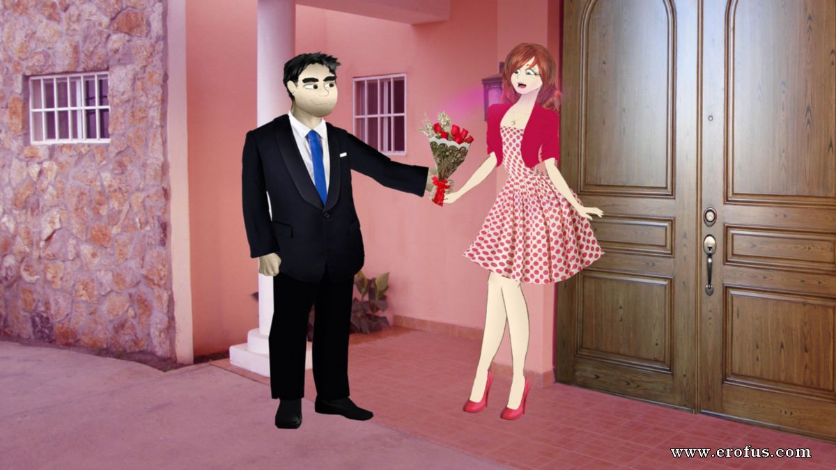 picture 26.jpg