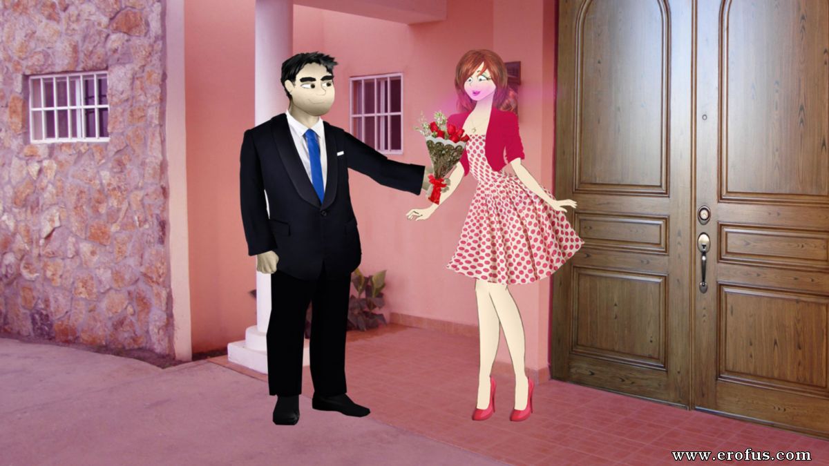 picture 28.jpg